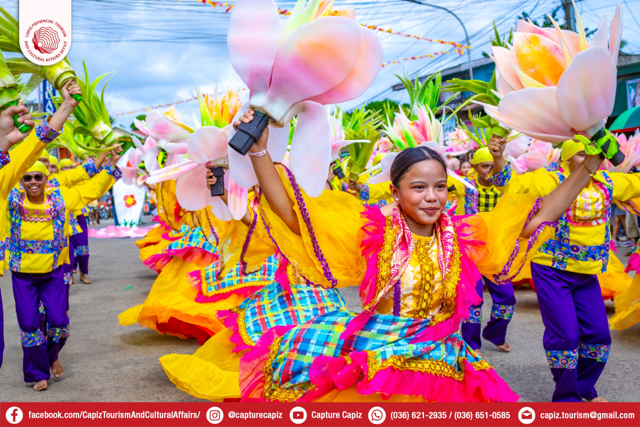 Hil-o Hil-o Festival