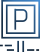 ico-city-place