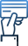 ico-city-place