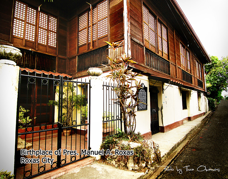 img-gallery
