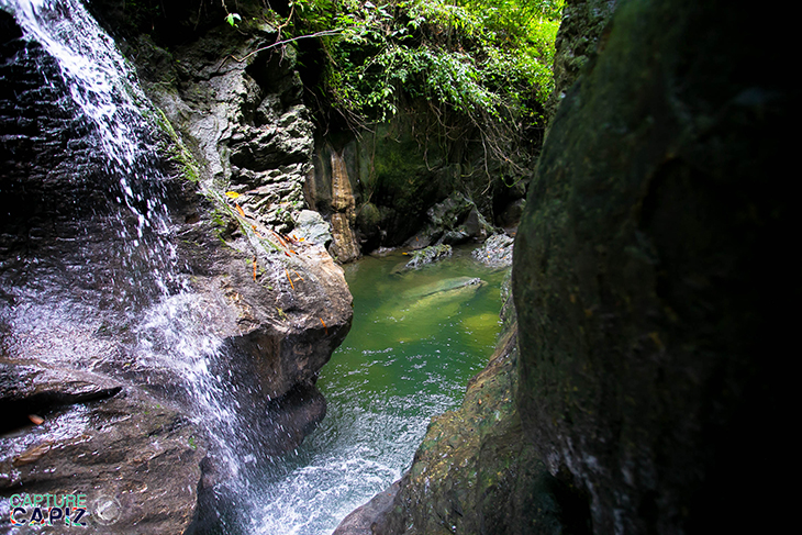 img-gallery