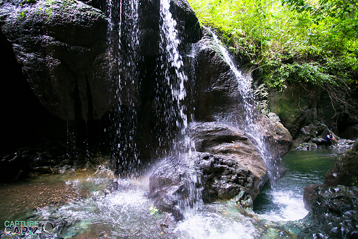 img-gallery
