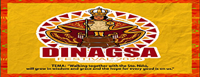 Dumalag