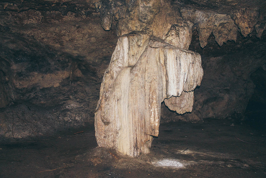 img-gallery