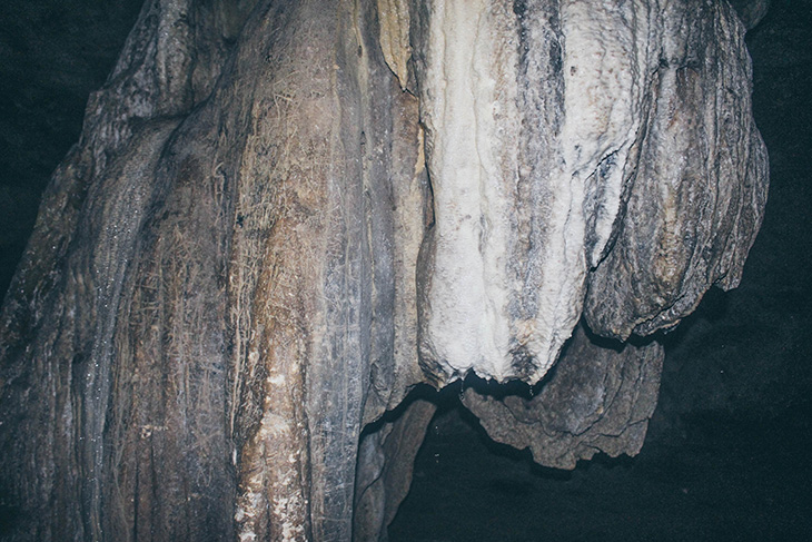 img-gallery