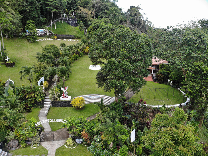 img-gallery