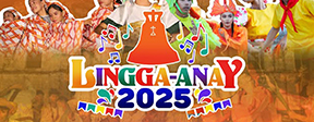 Panay