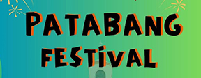 Tapaz