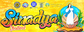 Roxas City