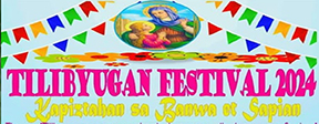 Sapian