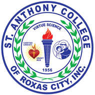 Hospital Logo
