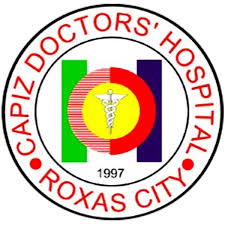 Hospital Logo
