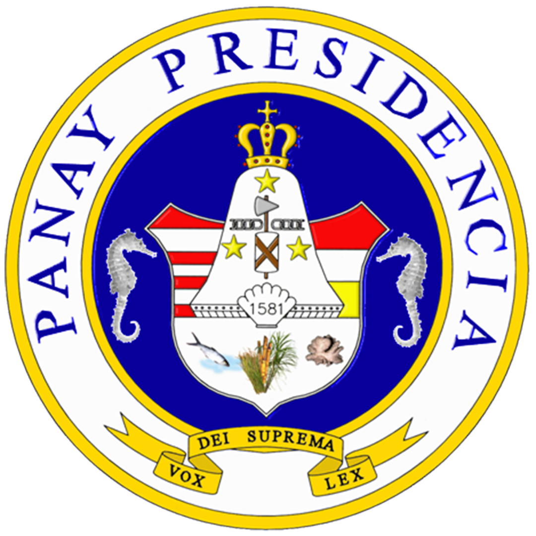 MDRRMO Logo