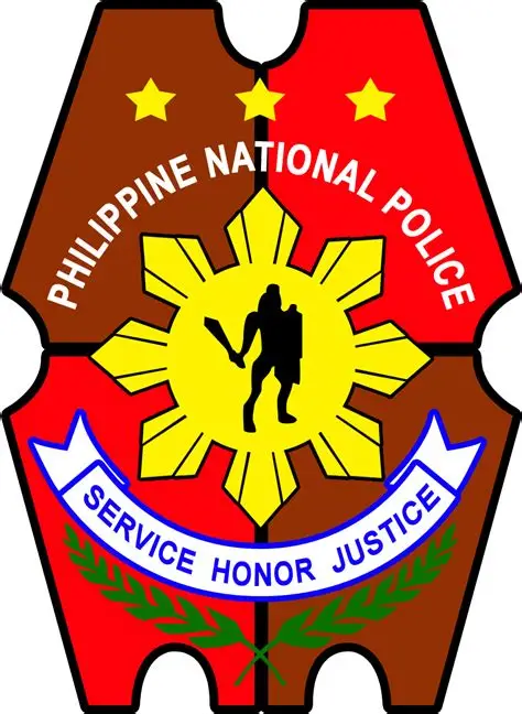 PNP Logo