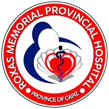 Hospital Logo