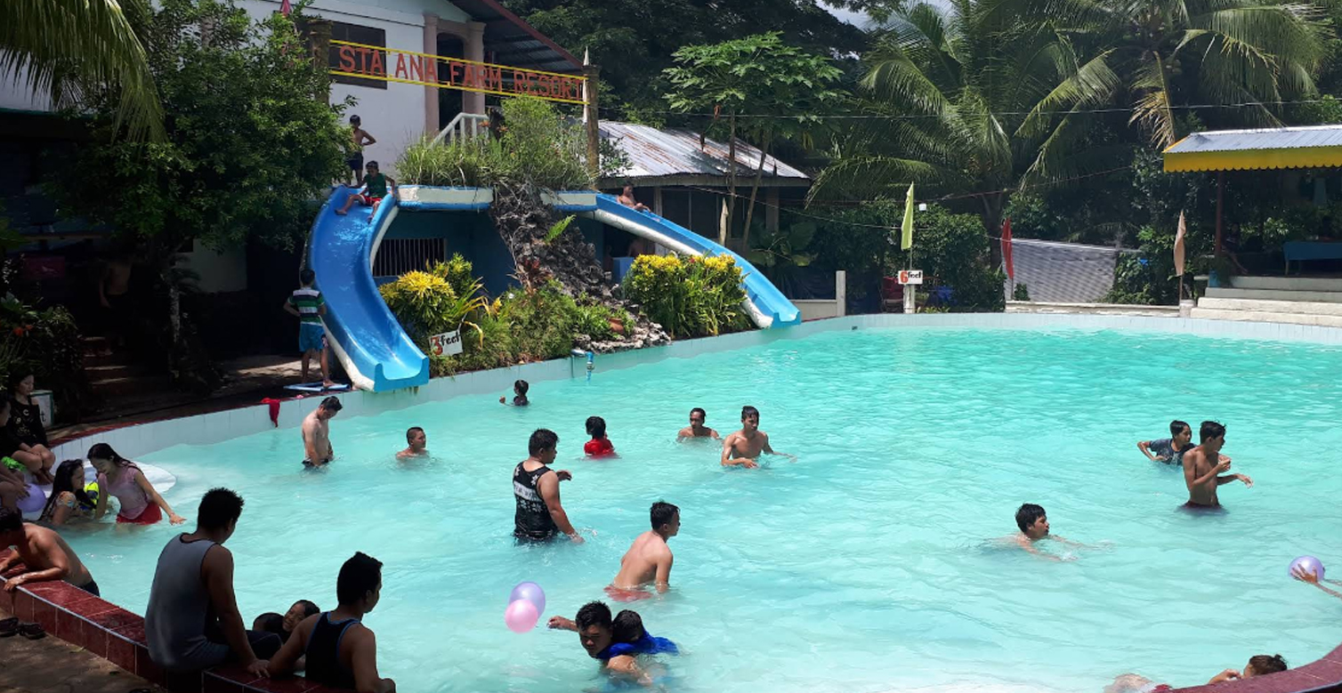 Grandsol Hotel