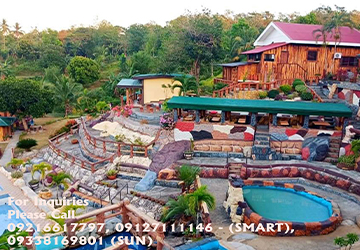 Grandsol Hotel